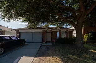 3318 Owl Crossing Ln, Humble, TX 77338 - Photo 1
