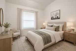 9036 Lakes at 610 Dr, Houston, TX 77054 - Photo 18