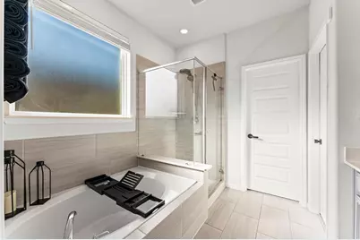 2450 Bear Creek Drive, Rosharon, TX 77583 - Photo 22