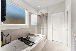 2450 Bear Crk Dr, Rosharon, TX 77583 - Photo 22