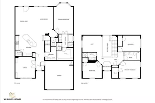 2450 Bear Crk Dr, Rosharon, TX 77583 - Photo 38