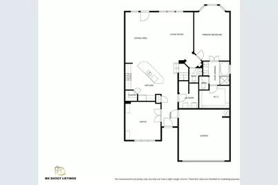 2450 Bear Creek Drive, Rosharon, TX 77583 - Photo 36