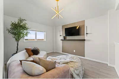 2450 Bear Creek Drive, Rosharon, TX 77583 - Photo 28