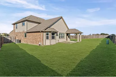 2450 Bear Creek Drive, Rosharon, TX 77583 - Photo 34