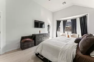 2450 Bear Crk Dr, Rosharon, TX 77583 - Photo 20