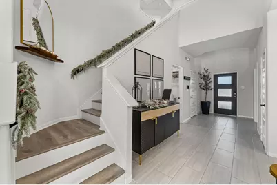 2450 Bear Creek Drive, Rosharon, TX 77583 - Photo 18