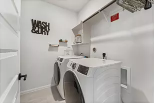 2450 Bear Crk Dr, Rosharon, TX 77583 - Photo 16