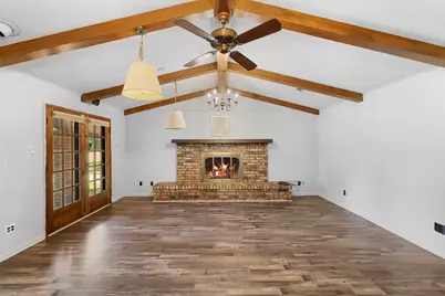 1602 Brook Hollow Drive, Bryan, TX 77802 - Photo 28