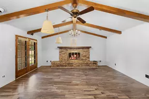 1602 Brook Hollow Dr, Bryan, TX 77802 - Photo 28