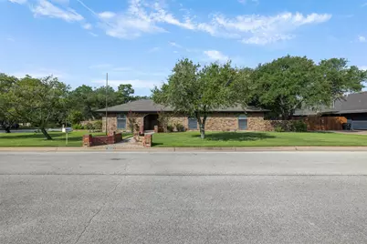1602 Brook Hollow Drive, Bryan, TX 77802 - Photo 50