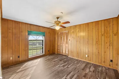 1602 Brook Hollow Drive, Bryan, TX 77802 - Photo 10