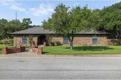 1602 Brook Hollow Drive, Bryan, TX 77802 - Photo 30