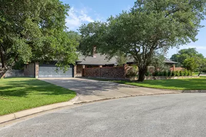1602 Brook Hollow Drive, Bryan, TX 77802 - Photo 26