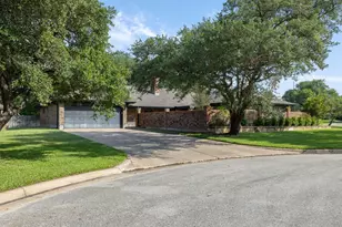 1602 Brook Hollow Dr, Bryan, TX 77802 - Photo 26