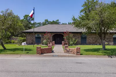 1602 Brook Hollow Drive, Bryan, TX 77802 - Photo 1