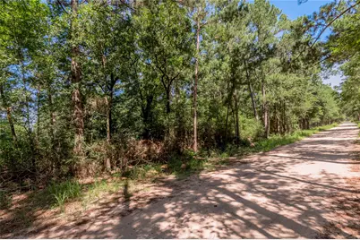 9238 Rocky Ridge Lane, Madisonville, TX 77864 - Photo 18