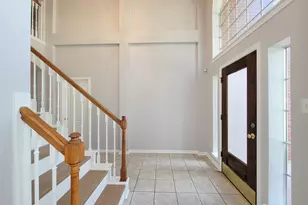 9410 Barretts Glen Ct, Houston, TX 77065 - Photo 4