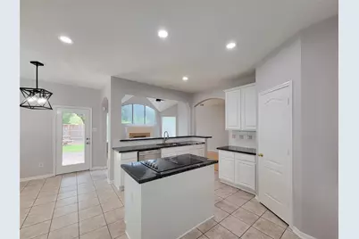 9410 Barretts Glen Court, Houston, TX 77065 - Photo 8
