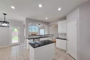9410 Barretts Glen Ct, Houston, TX 77065 - Photo 8