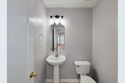 9410 Barretts Glen Court, Houston, TX 77065 - Photo 18