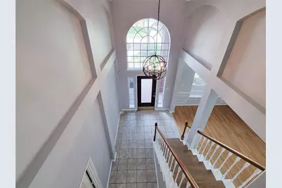 9410 Barretts Glen Court, Houston, TX 77065 - Photo 28