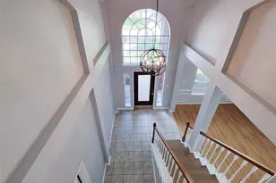 9410 Barretts Glen Ct, Houston, TX 77065 - Photo 28