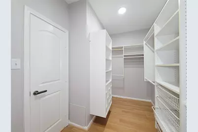 9410 Barretts Glen Court, Houston, TX 77065 - Photo 26