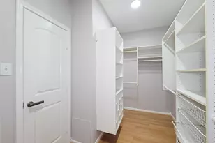 9410 Barretts Glen Ct, Houston, TX 77065 - Photo 26