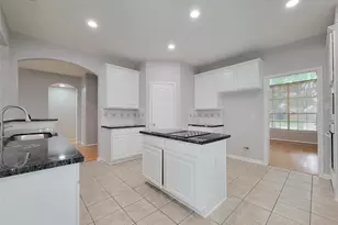 9410 Barretts Glen Ct, Houston, TX 77065 - Photo 10