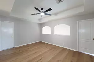9410 Barretts Glen Ct, Houston, TX 77065 - Photo 30