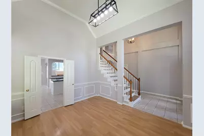 9410 Barretts Glen Court, Houston, TX 77065 - Photo 6