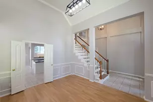 9410 Barretts Glen Ct, Houston, TX 77065 - Photo 6