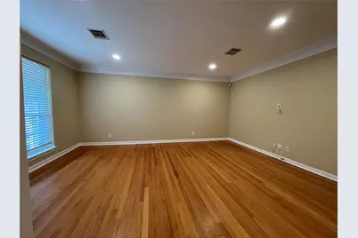1834 Locksford Street, Houston, TX 77008 - Photo 2