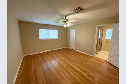 1834 Locksford Street, Houston, TX 77008 - Photo 8