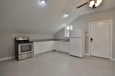 423 W 32nd Street, Houston, TX 77018 - Photo 38