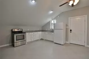 423 W 32nd St, Houston, TX 77018 - Photo 38