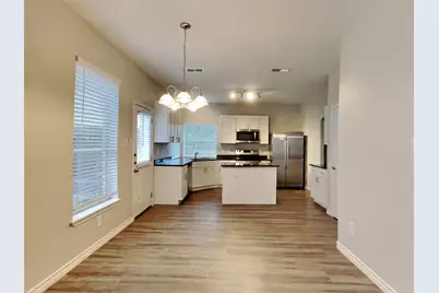 18007 Oakloch Court, Richmond, TX 77407 - Photo 8