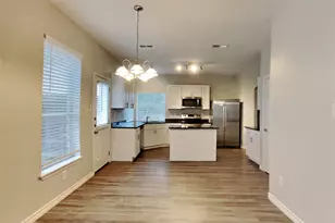 18007 Oakloch Ct, Richmond, TX 77407 - Photo 8