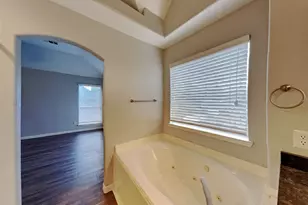 18007 Oakloch Ct, Richmond, TX 77407 - Photo 14