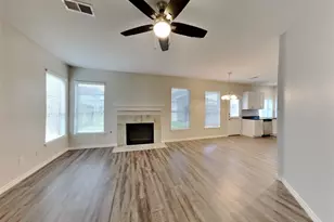 18007 Oakloch Ct, Richmond, TX 77407 - Photo 4