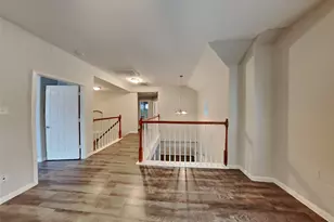 18007 Oakloch Ct, Richmond, TX 77407 - Photo 6