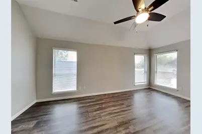 18007 Oakloch Court, Richmond, TX 77407 - Photo 10