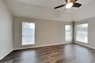 18007 Oakloch Ct, Richmond, TX 77407 - Photo 10