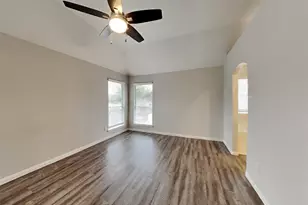 18007 Oakloch Ct, Richmond, TX 77407 - Photo 12