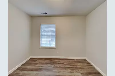 18007 Oakloch Court, Richmond, TX 77407 - Photo 18