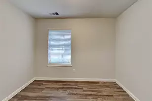 18007 Oakloch Ct, Richmond, TX 77407 - Photo 18