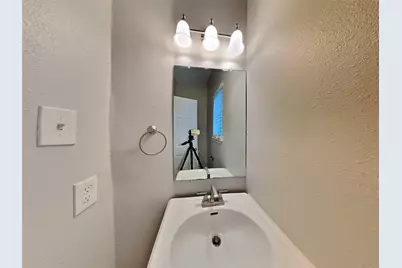 18007 Oakloch Court, Richmond, TX 77407 - Photo 16