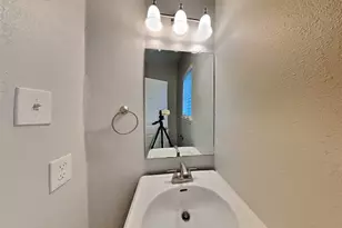 18007 Oakloch Ct, Richmond, TX 77407 - Photo 16