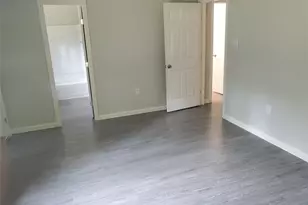 628 Luke St, Dayton, TX 77535 - Photo 16