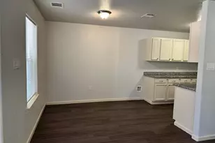 628 Luke St, Dayton, TX 77535 - Photo 6